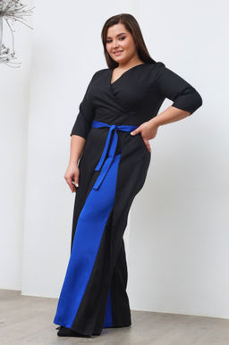 Комбинезон-2079