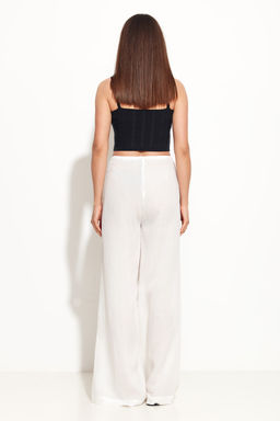 Брюки 54815 - Lakbi фото 26