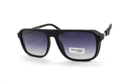 MAIERSHA POLARIZED P5081 C2 56-16-140
