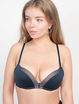 -60% Бюстгальтер Milavitsa 330109 эльдорадо  фото 5