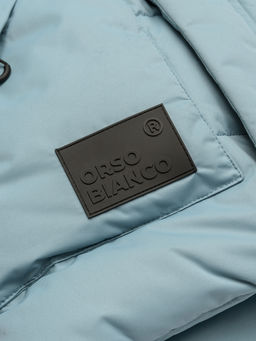 КОМПЛЕКТ ДОНАТ