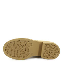 Полусапожки женские