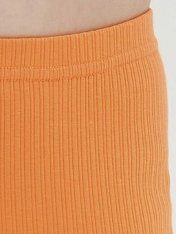 Pelican GFLT3317 шорты для девочек фото 6