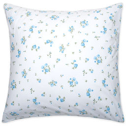 Набор наволочек 50х70 Традиция, поплин, 100% хлопок, пл. 118 гр./кв. м., Клетка Виши ВБ  фото 13