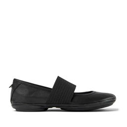 БАЛЕТКИ Camper Right Pumps  фото 2