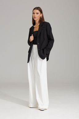 Костюм N.O.W. 1543 фото 6