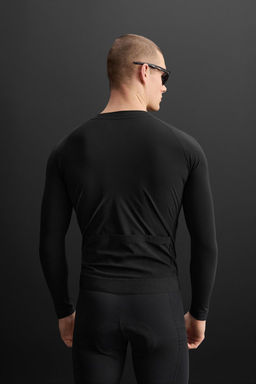 CYCLING JERSEY X O GRAN CAMINO - Zara фото 3