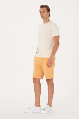Erkek Turuncu _rme _ort Sepette S_rpriz _ndirim - U.s. polo assn фото 3