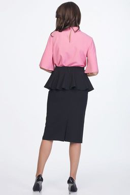 VALENTINA Юбка Медея №1  фото 5