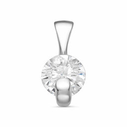 ПОДВЕСКА 538548с1ф