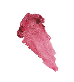 LuxVisage Губная помада LUXVISAGE тон 67 лилово-коричневый  фото 2