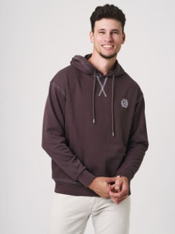 МУЖСКАЯ ТОЛСТОВКА - Giovedi фото 12