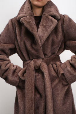 73615/W26 Пальто