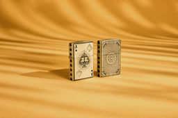 Зажигалка ZIPPO Туз черепов | Ace of Skulls 46388  фото 10