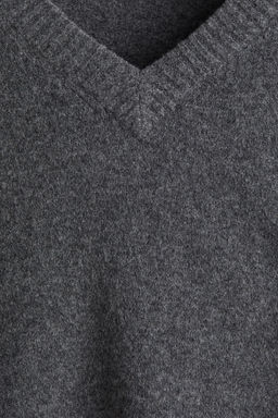 Jersey de punto Regular Fit - H&m фото 7