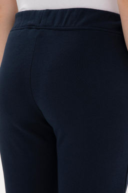 Kad_n Lacivert E_ofman Alt_ Sepette S_rpriz _ndirim - U.s. polo assn фото 6