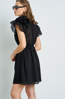 Платье 5115 Новый год