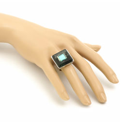 MATRIX Кольцо KO4369