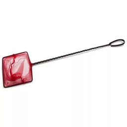 Сачок с удлин. ручкой 15*12*45 см (020) ACCESSORY 020