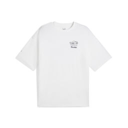 Футболка взрослая