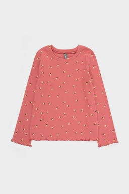 КР 302166/пыльный кедр,маленькие желуди к401, джемпер