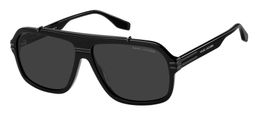 Солнцезащитные очки MARC JACOBS MARC 840/S
