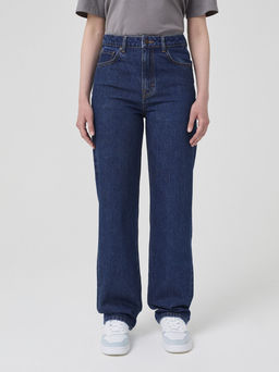 Брюки джинсовые / Lee Cooper