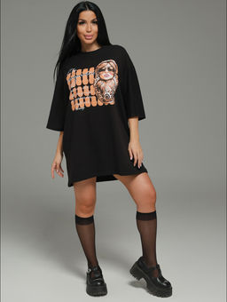 Амина футболка женская - Lovetex фото 28