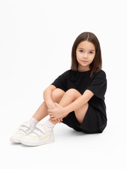 7067 Костюм детский (152)