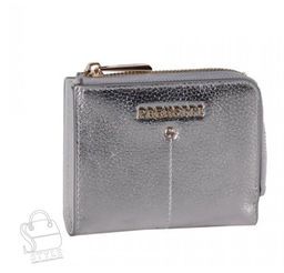 Кошелек 24514T Prensiti
