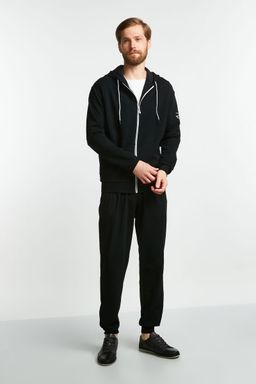 РАСПРОДАЖА Футер 2х нитка Спортивный костюм - Relay фото 3