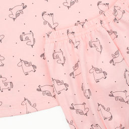 Комплект кулирка 7967100405