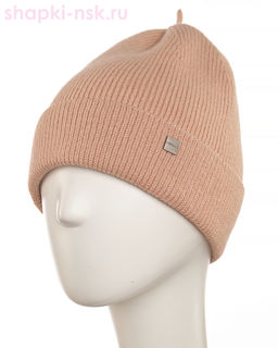 01825 1S KHCW Тайс Шапка (56-58)