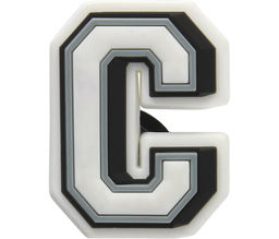 Джибитс взрослый