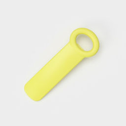 Открывашка винтовых крышек, цвет МИКС - Simaland фото 16