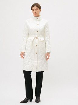 Conso/SNS160202 - cherry Жакет женский  фото 2