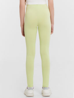 ЛЕГГИНСЫ ДЛЯ ДЕВОЧЕК - Mark formelle фото 4