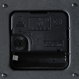 Часы настенные интерьерные «Сантана», серия: Интерьер, d=36 см