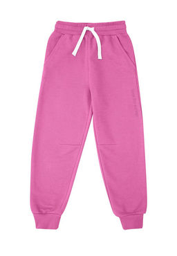 Брюки (джеггинсы) детск. Рун - Oldos фото 49