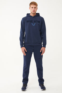 Джемпер мужской