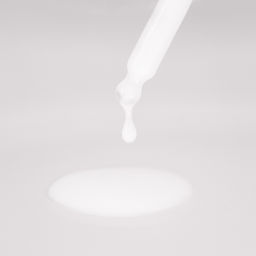 Bio World SMART INSIDE Сыворотка-бустер 120 часов увлажнения, 30 мл