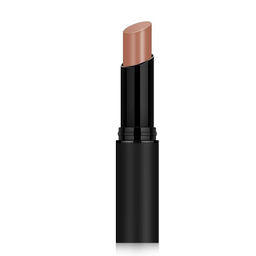 Golden Rose Помада SHEER SHINE STYLO тон 03