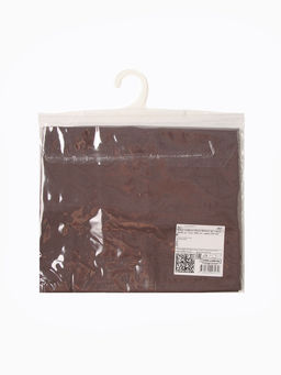 Набор салфеток «Этель» Kitchen, 30×40 см - 2 шт., 100% хлопок, саржа 220 г/м², серый