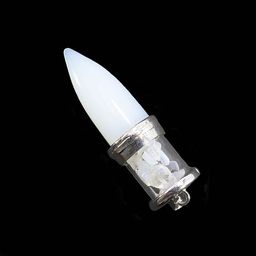 Подвеска Маятник Лунный камнь Амулет для влюбленных и помощник в саморазвитии - Сандаловый дом фото 2