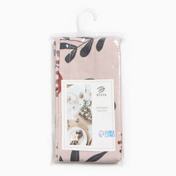 Дорожка Этель Новогодние украшения 40х149 см, 100% хл, саржа 190 г/м2  фото 2