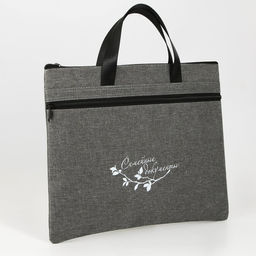 Папка для документов Семейные документы, 36 х 29.5 см - Textura фото 2