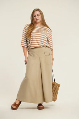 Джемпер женский - Deesses фото 4