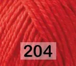 BAMBOO JAZZ FIBRA NATURA  фото 4