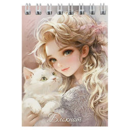 dd484549f874c4fa967e733aaa611341ecuw7u9u2macdfq2a