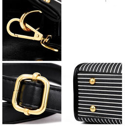 KAIDIFEINIROO Сумка женская 6625  фото 35